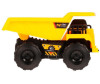     M524-H11256-DUMP-R -    M524-H11256-DUMP-R