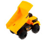     M524-H11256-DUMP-R -    M524-H11256-DUMP-R