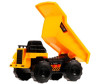     M524-H11256-DUMP-R -    M524-H11256-DUMP-R