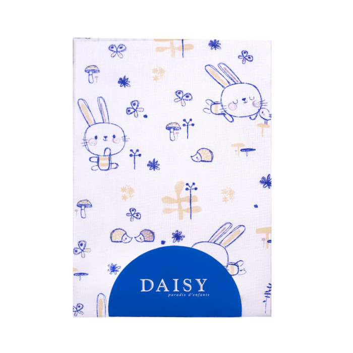  Daisy     12060