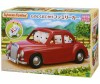  Sylvanian Families   - Sylvanian Families  