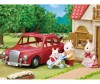  Sylvanian Families   - Sylvanian Families  