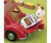  Sylvanian Families   - Sylvanian Families  