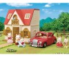  Sylvanian Families   - Sylvanian Families  