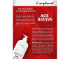  Compliment    Age Revive 400  - Compliment    Age Revive 400 