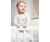  Happy Baby     by Alena Akhmadullina 2 . - Happy Baby     by Alena Akhmadullina 2 .