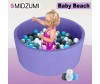  Midzumi   Baby Beach + 200  - Midzumi   Baby Beach + 200 