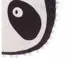       (2 ) -      (2 )