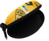  Playtoday     12312193 - Playtoday     12312193
