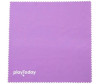  Playtoday     12312193 - Playtoday     12312193