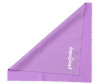  Playtoday     12312193 - Playtoday     12312193