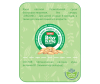  Baby King    Organic  6 . 175  - каша BABY KING ОРГАНИК овсяная бм с 6 мес 3-состав-1664806402