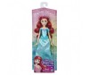  Disney Princess   F08955X6 - Disney Princess   F08955X6