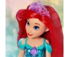  Disney Princess   F08955X6 - Disney Princess   F08955X6