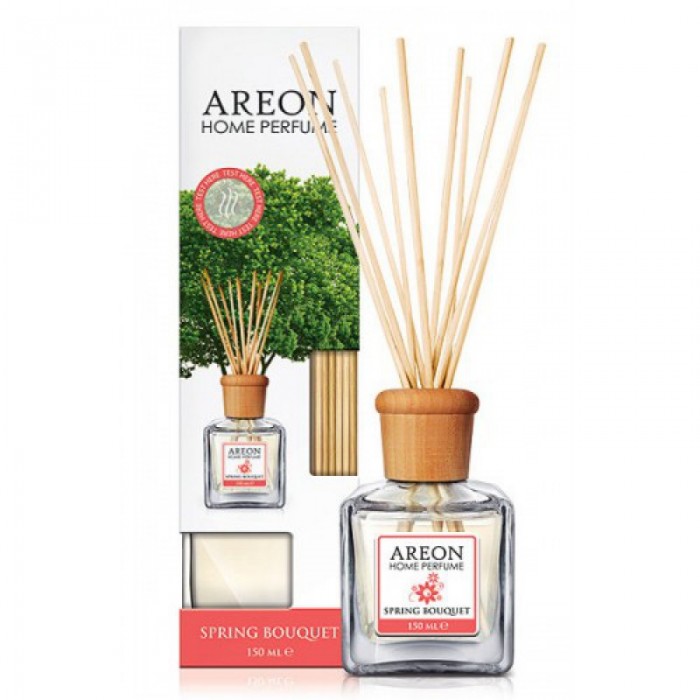  Areon Home      150 
