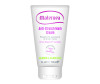  Maternea    Anti-Stretch Marks Body Cream - Maternea    Anti-Stretch Marks Body Cream