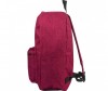  Brauberg   -  - Brauberg   - 