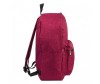  Brauberg   -  - Brauberg   - 