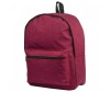  Brauberg   -  - Brauberg   - 