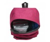  Brauberg   -  - Brauberg   - 