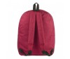  Brauberg   -  - Brauberg   - 