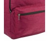  Brauberg   -  - Brauberg   - 