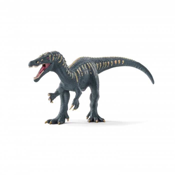  Schleich   15022