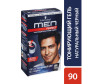  Men Perfect     90   80  - Men Perfect     90   80 