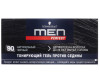  Men Perfect     90   80  - Men Perfect     90   80 