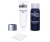  Men Perfect     90   80  - Men Perfect     90   80 