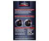  Men Perfect     90   80  - Men Perfect     90   80 