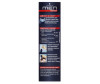  Men Perfect     90   80  - Men Perfect     90   80 