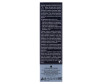  Men Perfect     90   80  - Men Perfect     90   80 
