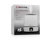  Brayer   6  BR4702 - k-1640592892