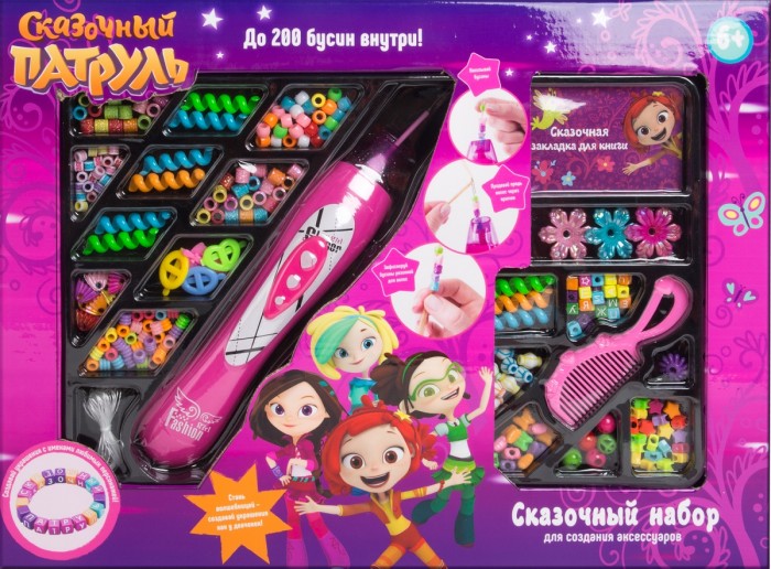        200 
