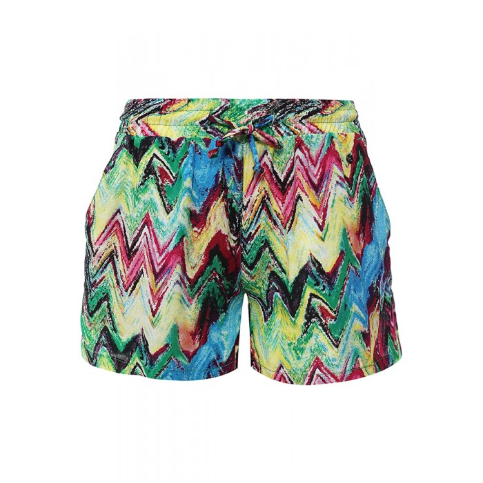  Finn Flare Kids    KS16-71062