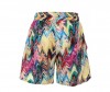  Finn Flare Kids    KS16-71062 - Finn Flare Kids    KS16-71062