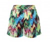  Finn Flare Kids    KS16-71062 - Finn Flare Kids    KS16-71062