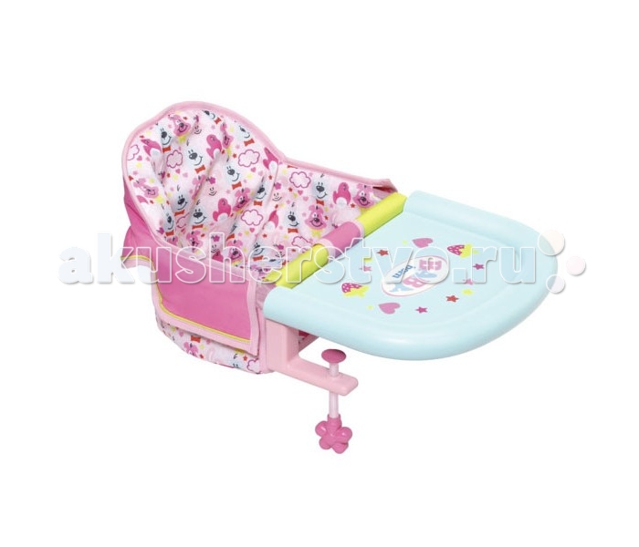  Zapf Creation Baby born    