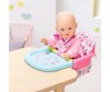  Zapf Creation Baby born     - Zapf Creation Baby born    
