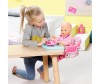  Zapf Creation Baby born     - Zapf Creation Baby born    