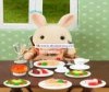  Sylvanian Families   - Sylvanian Families   