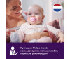  Philips Avent  Soft 6-18 . 2 . SCF091/18       - Philips Avent  Soft 6-18 . 2 . SCF091/18      