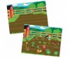  Melissa & Doug       - Melissa & Doug      