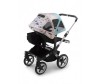  Bugaboo    Breezy   Donkey - Bugaboo    Breezy   Donkey