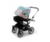  Bugaboo    Breezy   Donkey - Bugaboo    Breezy   Donkey