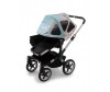  Bugaboo    Breezy   Donkey - Bugaboo    Breezy   Donkey