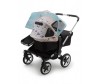  Bugaboo    Breezy   Donkey - Bugaboo    Breezy   Donkey