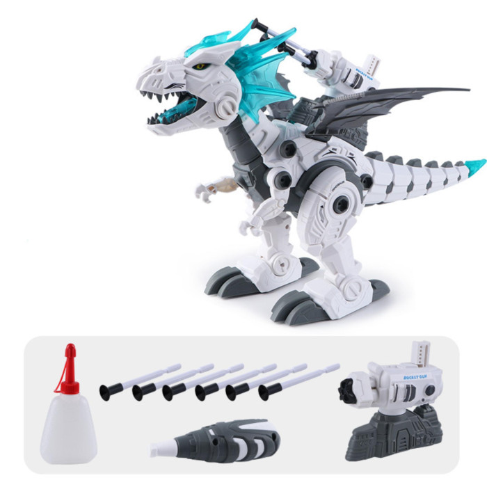  Sharktoys    1330000004