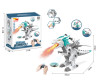  Sharktoys    1330000004 - Sharktoys    